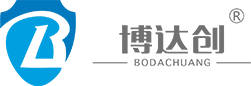 家用燃气报警器